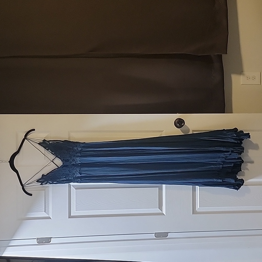 FP One Adella Maxi Slip